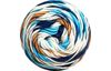 ONline Wolle My Fair Color, Linie 449