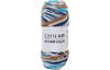 ONline Wolle My Fair Color, Linie 449