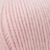 phildar Wolle Caresse Rosé