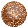 Viva Decor Blob Paint, 280 ml, Metallic/Glitter Bronze-Glitter