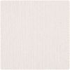Baumwoll-Stoff "Uni" Polyester beschichtet Beige