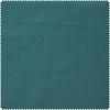 Baumwoll-Stoff "Uni" Polyester beschichtet