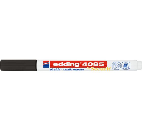 edding 4085 Kreidemarker