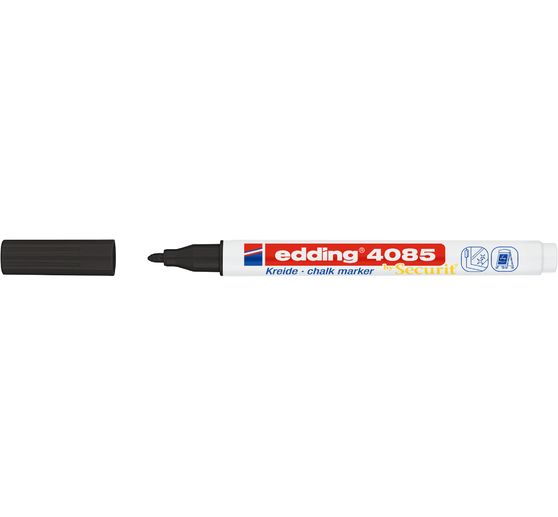 edding 4085 Kreidemarker
