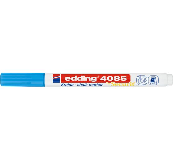 edding 4085 Kreidemarker