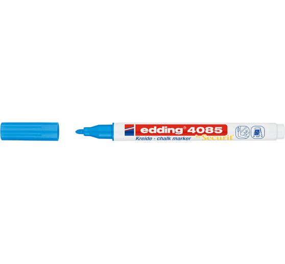 edding 4085 Kreidemarker