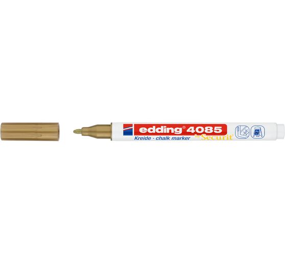 edding 4085 Kreidemarker