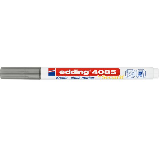 edding 4085 Kreidemarker