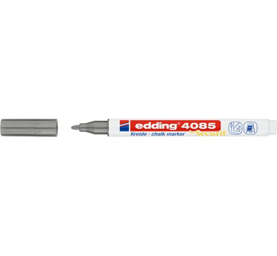 edding 4085 Kreidemarker