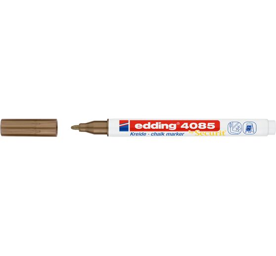 edding 4085 Kreidemarker