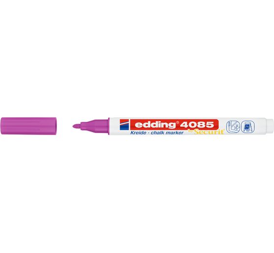 edding 4085 Kreidemarker