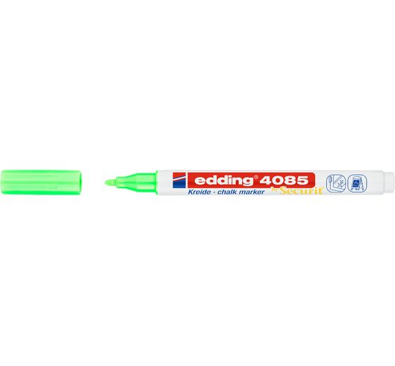 edding 4085 Kreidemarker