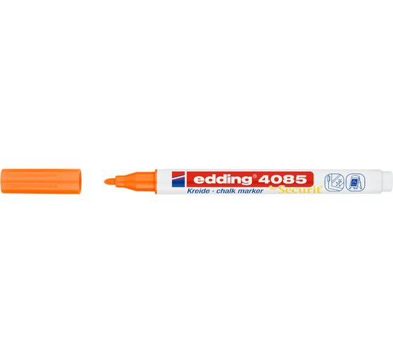 edding 4085 Kreidemarker