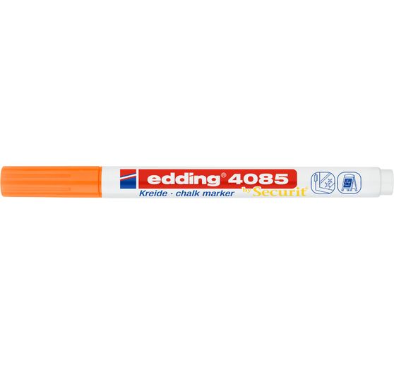 edding 4085 Kreidemarker
