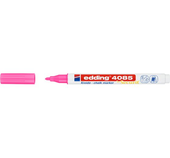 edding 4085 Kreidemarker