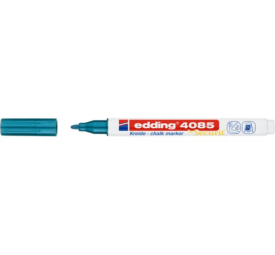edding 4085 Kreidemarker