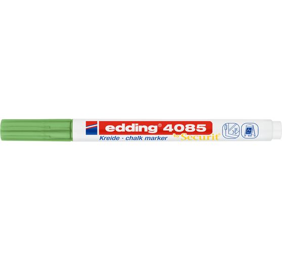 edding 4085 Kreidemarker