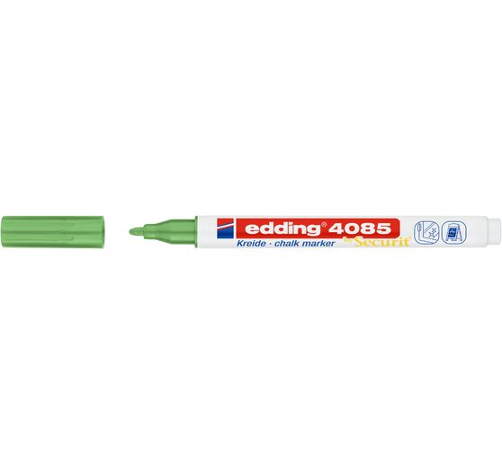 edding 4085 Kreidemarker