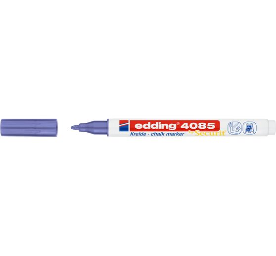 edding 4085 Kreidemarker