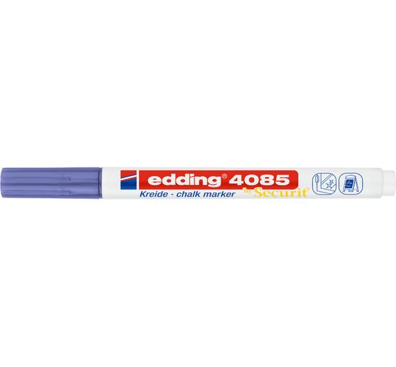 edding 4085 Kreidemarker