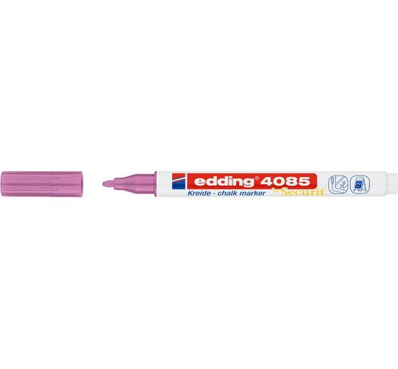 edding 4085 Kreidemarker