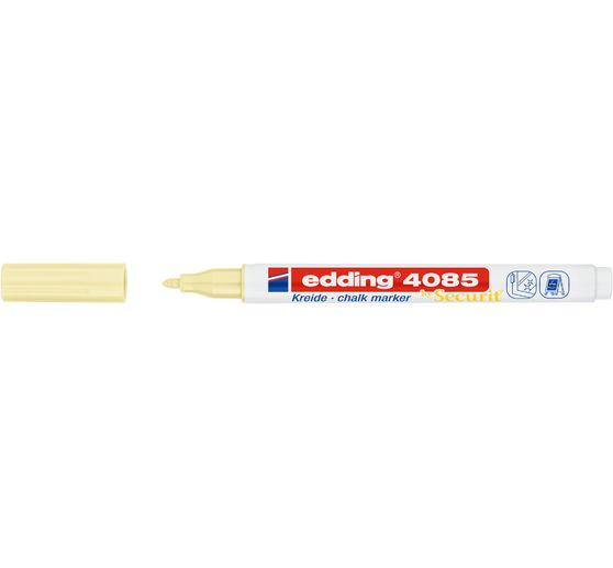 edding 4085 Kreidemarker