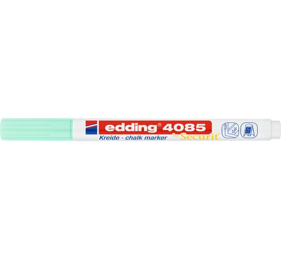 edding 4085 Kreidemarker