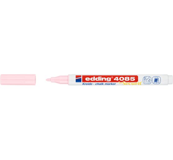 edding 4085 Kreidemarker