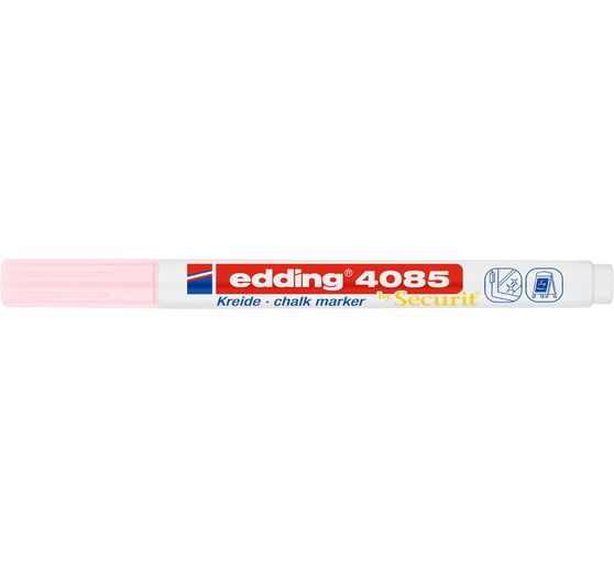 edding 4085 Kreidemarker