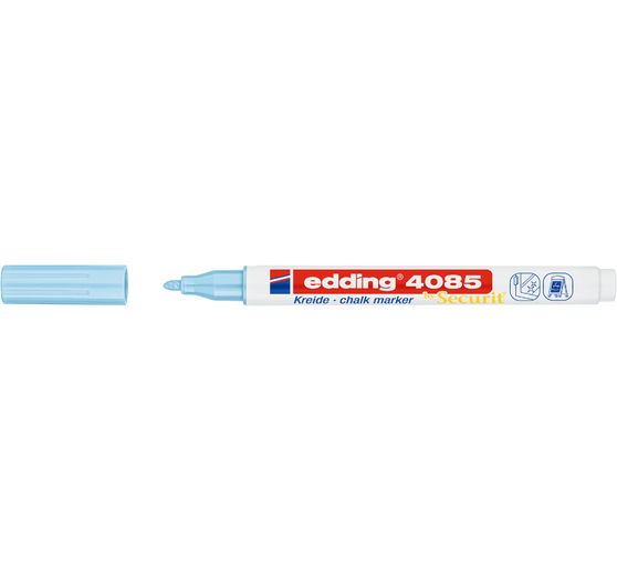 edding 4085 Kreidemarker