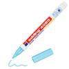edding 4085 Kreidemarker