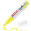 edding 5000 Acrylic "Acrylmarker - Breit"