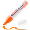 edding 5000 Acrylic "Acrylmarker - Breit"