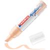 edding 5000 Acrylic "Acrylmarker - Breit"