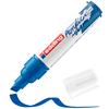 edding 5000 Acrylic "Acrylmarker - Breit"