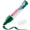 edding 5000 Acrylic "Acrylmarker - Breit"