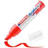 edding 5000 Acrylic "Acrylmarker - Breit"