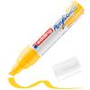 edding 5000 Acrylic "Acrylmarker - Breit"