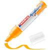 edding 5000 Acrylic "Acrylmarker - Breit"