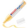 edding 5000 Acrylic "Acrylmarker - Breit"