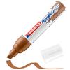 edding 5000 Acrylic "Acrylmarker - Breit"