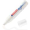 edding 5000 Acrylic "Acrylmarker - Breit"