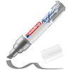 edding 5000 Acrylic "Acrylmarker - Breit"