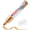 edding 5000 Acrylic "Acrylmarker - Breit"