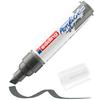edding 5000 Acrylic "Acrylmarker - Breit"
