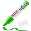 edding 5000 Acrylic "Acrylmarker - Breit"
