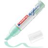 edding 5000 Acrylic "Acrylmarker - Breit"