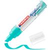 edding 5000 Acrylic "Acrylmarker - Breit"