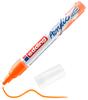 edding 5100 Acrylic "Acrylmarker - Mittel"