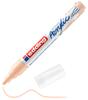 edding 5100 Acrylic "Acrylmarker - Mittel"